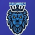 Avatar for RyanBaig from gravatar.com