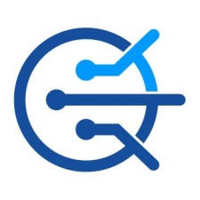 Avatar for CloudTruth from gravatar.com