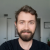 Avatar for chadwcarlson from gravatar.com