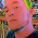 Avatar for tbsch from gravatar.com