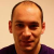 Avatar for tkostas from gravatar.com