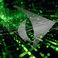 Avatar for Logistica from gravatar.com