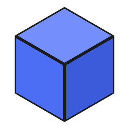 dash-model-viewer