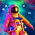 Avatar for stanislavr from gravatar.com
