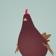 Avatar for mmb L from gravatar.com