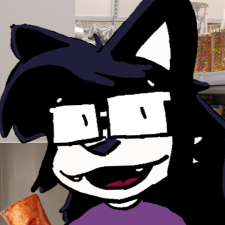 Avatar for Sadie from gravatar.com