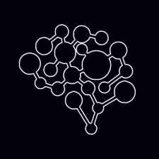 Avatar for Yali Labs from gravatar.com