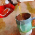 Avatar for masaishi from gravatar.com