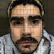Avatar for Emanuel Solis from gravatar.com