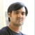 Avatar for phaneesh from gravatar.com