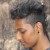 Avatar for vijay2051 from gravatar.com