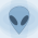 Avatar for zieka from gravatar.com