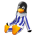 Avatar for cjsheets from gravatar.com