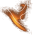 Avatar for tboin from gravatar.com