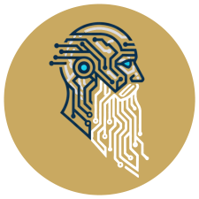 Avatar for Machine Wisdom AI from gravatar.com