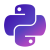 Avatar for AuraPy from gravatar.com