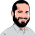 Avatar for dstanek from gravatar.com