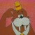 Avatar for blinsay from gravatar.com