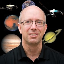 Avatar for Hugh Fisher from gravatar.com