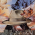 Avatar for staticaland from gravatar.com