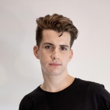 Avatar for Christopher McDonald from gravatar.com