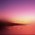 Avatar for CoolSpring from gravatar.com