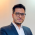 Avatar for badrnezhad from gravatar.com