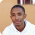 Avatar for tbgracy from gravatar.com