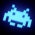 Avatar for AeroNotix from gravatar.com