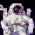 Avatar for makhomed from gravatar.com