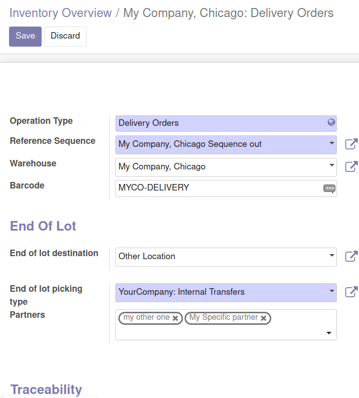 https://raw.githubusercontent.com/OCA/stock-logistics-workflow/12.0/stock_shifting_end_of_lot/static/description/conf.png