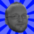 Avatar for twonds from gravatar.com