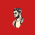 Avatar for maverickwarez from gravatar.com
