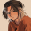 Avatar for gnarlito from gravatar.com