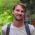 Avatar for gjhuizing from gravatar.com