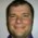 Avatar for odalle from gravatar.com