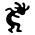 Avatar for mlange-42 from gravatar.com