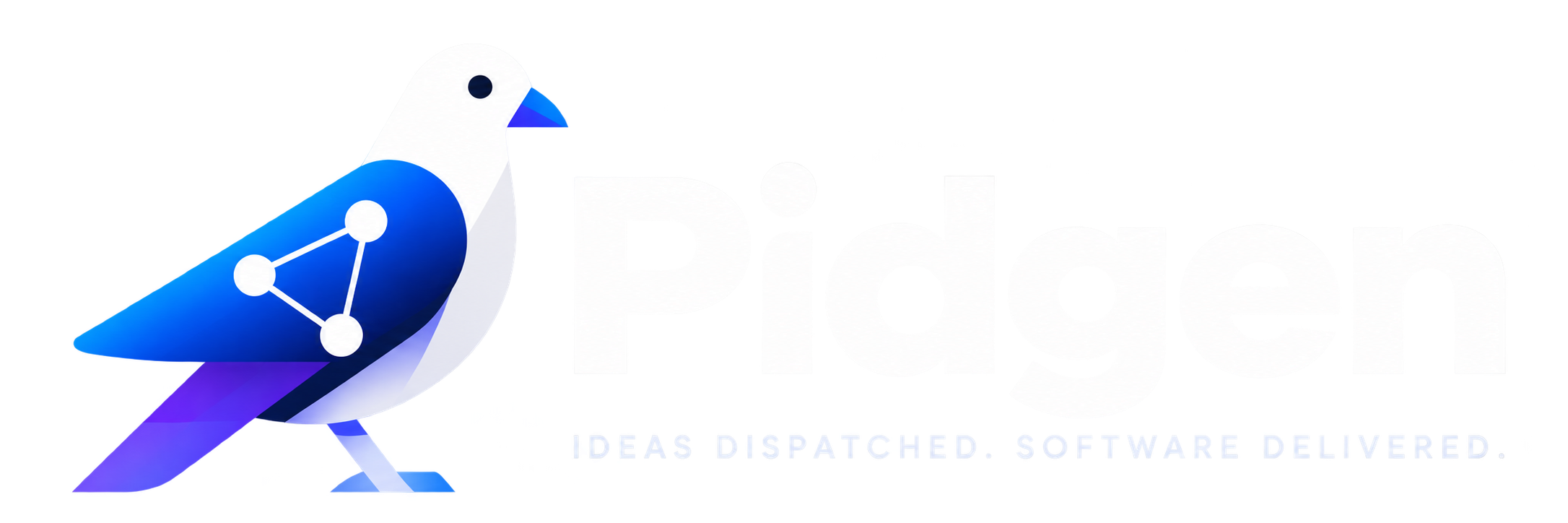Pidgen