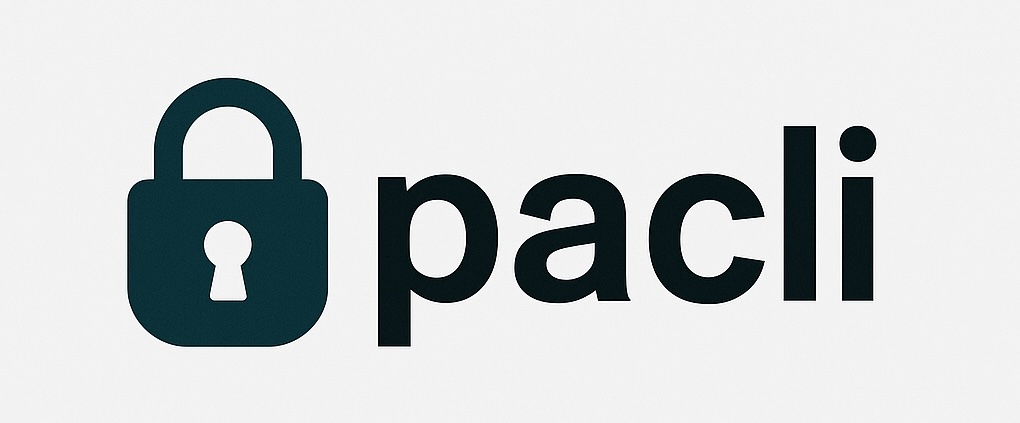 pacli-logo