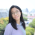 Avatar for yuqi-liang from gravatar.com