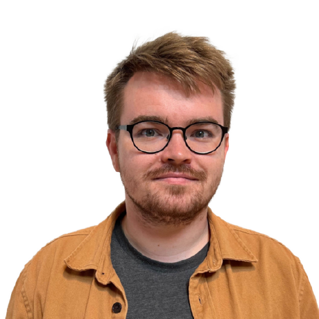 Contributor avatar for mathiasesn