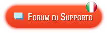 Forum supporto pcf8574 italiano