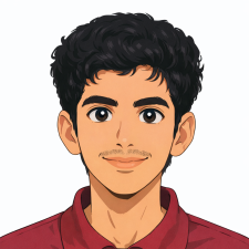Avatar for ADEEP AG from gravatar.com
