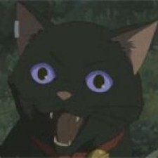 Avatar for Gohla from gravatar.com