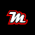 Avatar for momoladebrouill from gravatar.com
