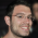 Avatar for harrymvr from gravatar.com