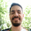 Avatar for cortega from gravatar.com
