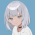 Avatar for 3l4l5 from gravatar.com