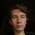 Avatar for zanderlewis from gravatar.com