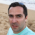 Avatar for rcfrias from gravatar.com